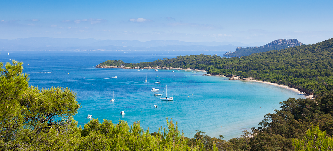 Croisière de 10 jours en catamaran entre Marseille et la Côte d'Azur